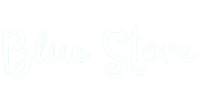 Blue Store